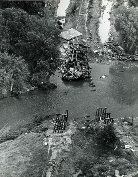 Scene1972flood005.jpg